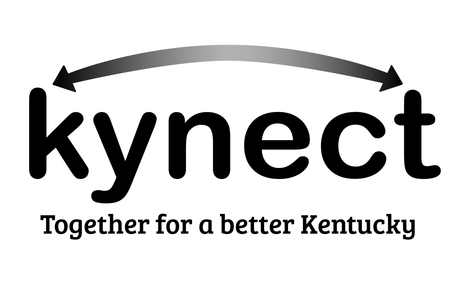 kynect-logo-black-Tag.png