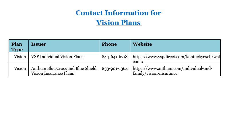 Vision Plans.PNG